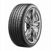 Letná pneumatika Radar Dimax R8+ 275/40R22 108 Y zosilnená (XL) Letná pneumatika Radar Dimax R8+ 275/40R22 108 Y zosilnená (XL)