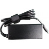 Napájecí zdroj pro notebook Dell 450-AENV napájecí adaptér/inventor Interní 65 W černý Napájecí zdroj pro notebook Dell 450-AENV napájecí adaptér/inventor Interní 65 W černý