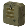 Puzdro Tactix 6×6 Utility First Tactical® – Olive Green Puzdro Tactix 6×6 Utility First Tactical® – Olive Green
