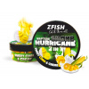 Zfish Wafters Smoke Huricane 2in1 8-10 mm 30 g - Sweet Corn Creme Zfish Wafters Smoke Huricane 2in1 8-10 mm 30 g - Sweet Corn Creme