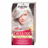 Schwarzkopf Palette Deluxe U71 ľadová strieborná Schwarzkopf Palette Deluxe U71 ľadová strieborná