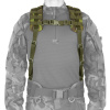 TacticalPro popruhy taktické TP-2 vz.95 les TacticalPro popruhy taktické TP-2 vz.95 les