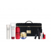 Shiseido Darčeková sada Blockbuster Vanity Set Shiseido Darčeková sada Blockbuster Vanity Set