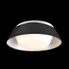 Luxera 18073 Luxera 18073