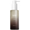Haruharu Wonder Black Rice Moisture Deep Cleansing Oil 150 ml Haruharu Wonder Black Rice Moisture Deep Cleansing Oil 150 ml