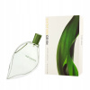 Kenzo Parfum D´Ete parfumovaná voda dámska 75 ml Kenzo Parfum D´Ete parfumovaná voda dámska 75 ml
