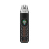 Oxva Nexlim Pod 1500 mAh Traction Black Oxva Nexlim Pod 1500 mAh Traction Black