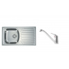 SET ALVEUS BASIC 170 fi 90 + BATERIE RIVIERA CHR SET ALVEUS BASIC 170 fi 90 + BATERIE RIVIERA CHR