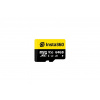 Insta360 paměťová karta MicroSDXC 64 GB INST110-54 Insta360 paměťová karta MicroSDXC 64 GB INST110-54