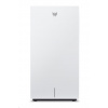 ACER Predator Connect T7 Wi-Fi 7 Mesh Router FF.G2RTA.001 Acer ACER Predator Connect T7 Wi-Fi 7 Mesh Router FF.G2RTA.001 Acer