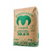 Cement CEM II/B-M 32,5 R 25kg Cement CEM II/B-M 32,5 R 25kg