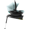 BRITAX RÖMER Autosedačka Baby-Safe Core + Baby-Safe Core Base Varianta: ocean BRITAX RÖMER Autosedačka Baby-Safe Core + Baby-Safe Core Base Varianta: ocean