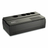 Interaktívny UPS APC BV800I-GR 450 W Interaktívny UPS APC BV800I-GR 450 W