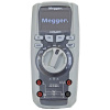 Megger AVO850 ručný multimeter, 1015-515, displej (counts) 50000; 1015-515 Megger AVO850 ručný multimeter, 1015-515, displej (counts) 50000; 1015-515