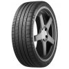 MICHELIN 285/30 R20 99Y XL PILOT SUPER SPORT MICHELIN 285/30 R20 99Y XL PILOT SUPER SPORT