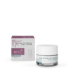 Bema Bio Hydra Oxy hydratačný pleťový krém 50 ml Bema Bio Hydra Oxy hydratačný pleťový krém 50 ml