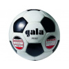 Fotbalový míč GALA PERU BF4073S, bílá