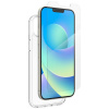 ZAGG IS Glass Elite 360 iPhone 14 Plus ZAGG IS Glass Elite 360 iPhone 14 Plus