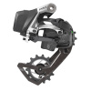 SRAM 00.7518.184.000 - SRAM AM RD RED AXS E1 MAX 36T SRAM 00.7518.184.000 - SRAM AM RD RED AXS E1 MAX 36T