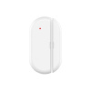 Xtend XTH-EZS-DWD01 Xtend XTH-EZS-DWD01