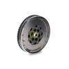 Schaeffler LuK Zotrvačník Schaeffler LuK 415 0328 10 Schaeffler LuK Zotrvačník Schaeffler LuK 415 0328 10