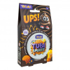 TUBAN Tubi Smart Modelovacia hmota Ups! 50 g TUBAN Tubi Smart Modelovacia hmota Ups! 50 g