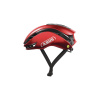 Abus GameChanger 2.0 MIPS performance red L Abus GameChanger 2.0 MIPS performance red L