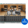 Hertz Donaldson Sound Pack (Digitálny produkt) Hertz Donaldson Sound Pack (Digitálny produkt)