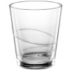 TESCOMA myDRINK 300 ml TESCOMA myDRINK 300 ml