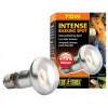 Hagen Exo Terra Intense Basking Spot 75 W Hagen Exo Terra Intense Basking Spot 75 W