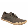 Topánky Bennon Bosky Barefoot - khaki, 43 Topánky Bennon Bosky Barefoot - khaki, 43