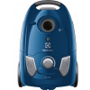 ELECTROLUX EEG41CB ELECTROLUX EEG41CB