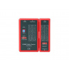 Tester kábla UNI-T UT681 pre HDMI Tester kábla UNI-T UT681 pre HDMI