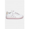 ADIDAS tenisky Grand Court 2.0 JS3939 Veľkosť: 33 ADIDAS tenisky Grand Court 2.0 JS3939 Veľkosť: 33