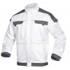 ARDON®COOL TREND Montérková blúza bielo-šedá 2XL H8800/2XL ARDON®COOL TREND Montérková blúza bielo-šedá 2XL H8800/2XL