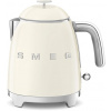 Smeg KLF05CREU 8017709302160 Smeg KLF05CREU 8017709302160