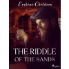 The Riddle of the Sands The Riddle of the Sands
