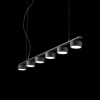 IDEAL LUX MINOR 235486 IDEAL LUX MINOR 235486