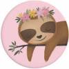 Držiak PopSockets PG SWEET SLOTH (802558) Držiak PopSockets PG SWEET SLOTH (802558)