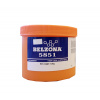 Belzona 5851 HA - Barrier - 1,5 kg Belzona 5851 HA - Barrier - 1,5 kg