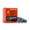 Senzor parkovania EinParts EPPDC80 - Presný cúvací senzor OE 6590Z6 EINPARTS AUTOMOTIVE Senzor parkovania EinParts EPPDC80 - Presný cúvací senzor OE 6590Z6 EINPARTS AUTOMOTIVE