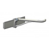 ARTTEC SP - Rukoväť - HC 625 mm SOR01660 ARTTEC SP - Rukoväť - HC 625 mm SOR01660