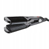 BaByliss Pro 2512 BaByliss Pro 2512
