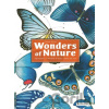 Wonders of Nature - Florence Guiraud Wonders of Nature - Florence Guiraud