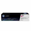 Originálny toner HP 126A Purpurová Originálny toner HP 126A Purpurová