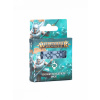 Games-Workshop Kocky Warhammer Age of Sigmar - Idoneth Deepkin Dice (16 ks) Games-Workshop Kocky Warhammer Age of Sigmar - Idoneth Deepkin Dice (16 ks)