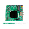 LCD LED modul základná doska TCL 30800-000813 / 30801-000787 LCD LED modul základná doska TCL 30800-000813 / 30801-000787