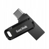SanDisk Ultra Dual Drive Go 32GB SDDDC3-032G-G46 SanDisk Ultra Dual Drive Go 32GB SDDDC3-032G-G46