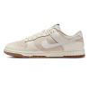 Pánske Sneakersy nízke NIKE NIKE DUNK LOW RETRO BTTYS CN IB8864-211 – Béžová Pánske Sneakersy nízke NIKE NIKE DUNK LOW RETRO BTTYS CN IB8864-211 – Béžová