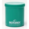 MOTOREX vazelína 2000 zelená dóza 850g MOTOREX vazelína 2000 zelená dóza 850g